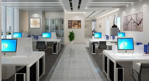 誠建一方裝飾 設(shè)計案例、聯(lián)系方式、口碑評價及服務(wù)詳情