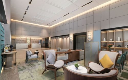 麗怡2.0產(chǎn)品深度分析 以設(shè)計服務(wù)為核心，贏得顧客青睞