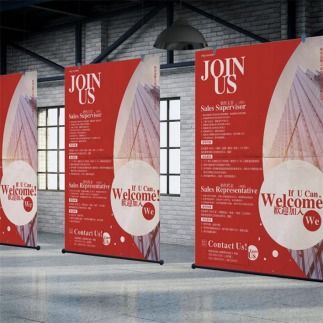 原創(chuàng)設(shè)計打造企業(yè)魅力 潮淘設(shè)計服務(wù)探尋企業(yè)發(fā)展之道