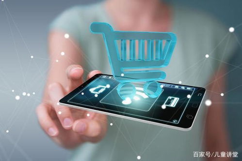 互聯(lián)網(wǎng)強(qiáng)勢入局下，傳統(tǒng)母嬰實體店的突圍路徑 以服務(wù)設(shè)計為核心的轉(zhuǎn)型