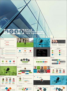 企業(yè)宣傳服務(wù)發(fā)展 產(chǎn)品銷售分析與設(shè)計素材應(yīng)用