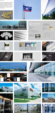 凱必盛集團(tuán)KBB自動(dòng)門 匠心設(shè)計(jì)，智啟未來(lái)通道