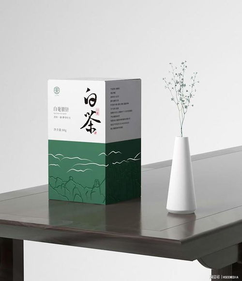 華氏傳媒HSEEMEDIA品牌設(shè)計(jì)中心 以設(shè)計(jì)賦能品牌，用視覺(jué)塑造未來(lái)